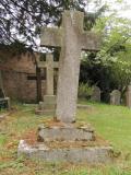 image of grave number 610758